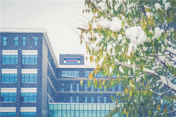 1636436224307025.jpg 4_副本.jpg