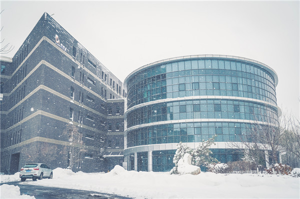 1636436257593060.jpg 5.1.jpg