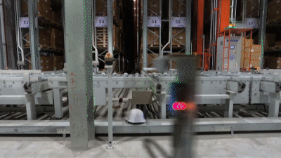 1639442690123817.gif 640.gif