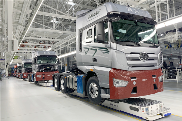 1639635882188889.jpg 首圖2.jpg