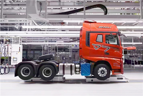 1639635912465245.jpg 雙車聯(lián)動(dòng).jpg