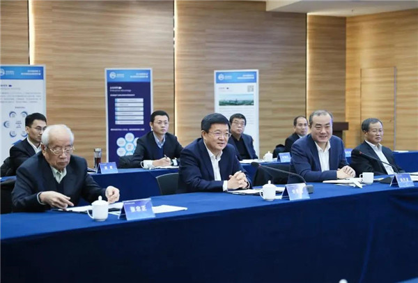 1639958724775420.jpg 微信圖片_20211220080247.jpg