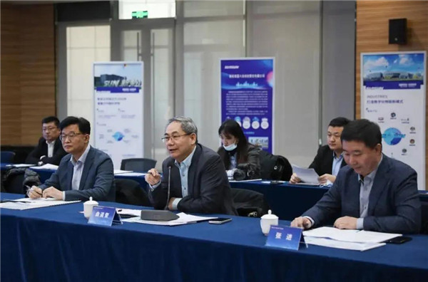 1639958734926517.jpg 微信圖片_20211220080251.jpg