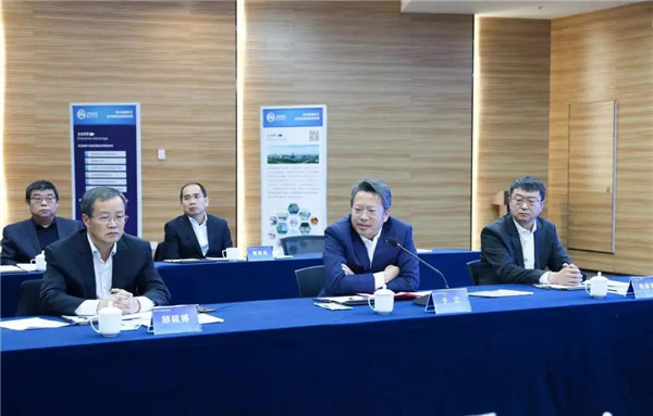 1639958746452389.jpg 微信圖片_20211220080256.jpg