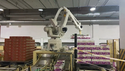 1641428686478982.gif 列 03.gif