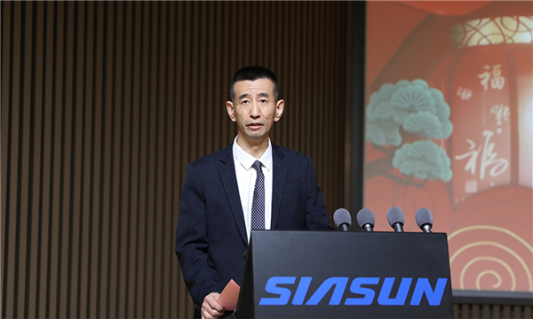 1643283689810076.jpg 高強(qiáng).jpg