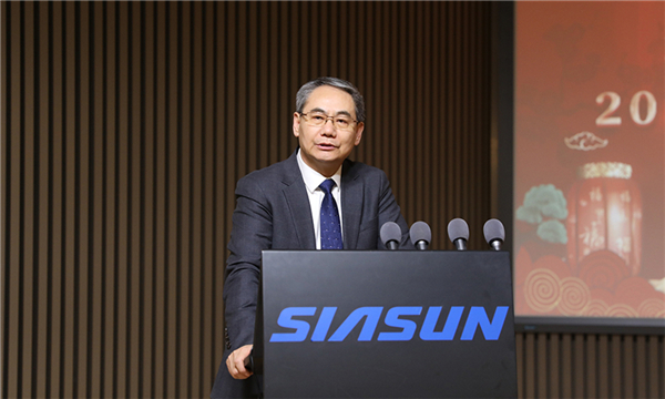 1643283703967951.jpg 曲總.jpg