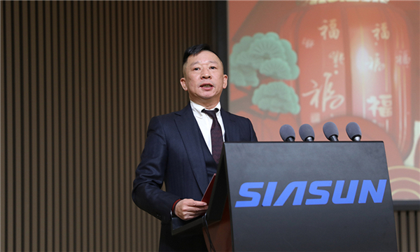 1643283768801198.jpg 趙立國.jpg