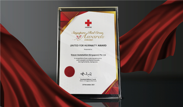 1653613760735883.jpg 微信圖片_20220527090307.jpg