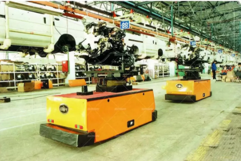 1653986470736649.png 微信圖片_20220531164053.png