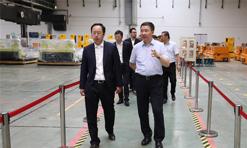 1655884519480547.jpg 12.jpg