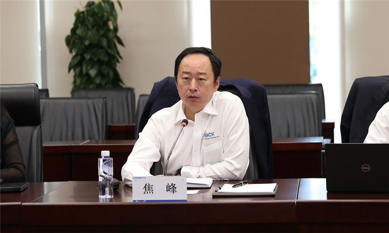 1655884547998963.jpg 11.jpg