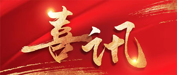 新松公司總裁張進(jìn)當(dāng)選第十四屆全國(guó)人大代表！