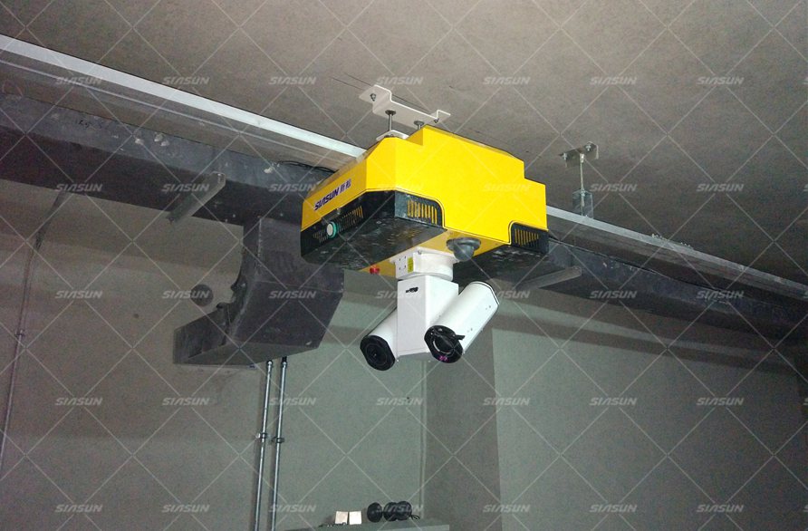 “下水道”里不止有忍者神龜，還有——機(jī)器人？