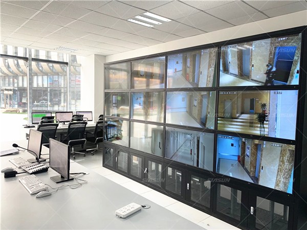 剛剛，新松助力地鐵十號線開通運營！